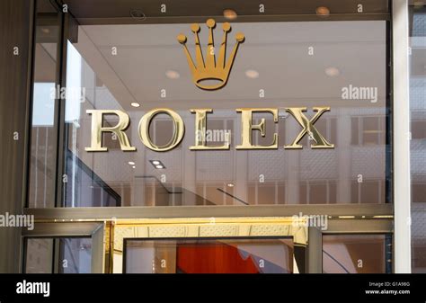 cheap place to buy rolex nyc|rolex new york city.